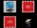 Peli Memorize the computers verkossa