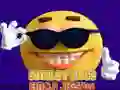 Peli Smiley Face Emoji Jigsaw verkossa