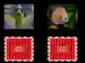 Peli Fish memory verkossa