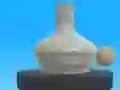 Peli Let's Pottery verkossa