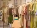 Peli Boutique Girl Escape verkossa