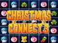 Peli Christmas Connect 3 verkossa