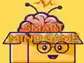 Peli Smart Mind Game verkossa