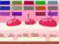 Peli Brick game verkossa