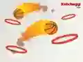 Peli Dunk Shot verkossa