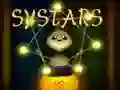 Peli SYStars verkossa