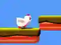 Peli Bird Dash verkossa