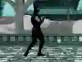 Peli Mortal Kombat Karnage verkossa