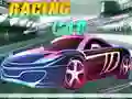 Peli Racing Car verkossa