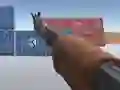 Peli FPS Shooting Game Multiplayer verkossa