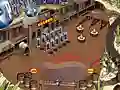 Peli Pepsi Pinball verkossa