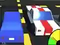 Peli RoadWreck 3D verkossa