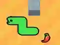 Peli SSSpicy Snake verkossa