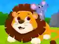 Peli Educational Games For Kids verkossa