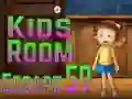 Peli Amgel Kids Room Escape 59 verkossa