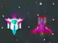 Peli Galaxzynos verkossa