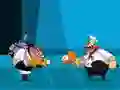 Peli Crazy Math Scientist verkossa