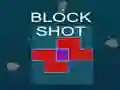 Peli Block Shot verkossa