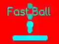 Peli Fast Ball verkossa