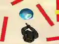 Peli Ballon Shooter verkossa