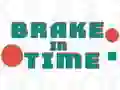 Peli Brake in Time verkossa