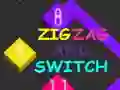 Peli Zig Zag and Switch verkossa