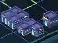Peli City Fuse verkossa