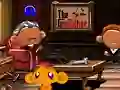 Peli Monkey Go Happy Stage 651 verkossa