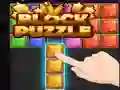Peli Block Puzzle verkossa