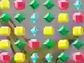 Peli Jewel Match 3 verkossa