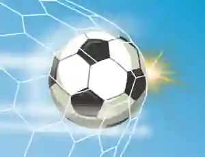 Peli Soccer Master verkossa