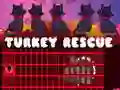 Peli Turkey Rescue verkossa
