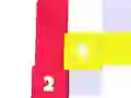 Peli Stack Blocks verkossa