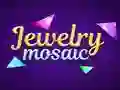 Peli Jewelry Mosaic verkossa