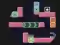 Peli Rolling Magnet verkossa