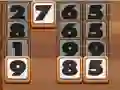 Peli Clear the Numbers verkossa