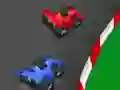Peli Formula Fever verkossa