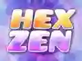 Peli Hex Zen verkossa