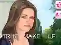 Peli Kristen Stewart True Makeup verkossa