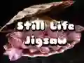 Peli Still Life Jigsaw verkossa