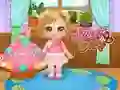 Peli Baby Cathy Ep25: Cake Frenzy verkossa