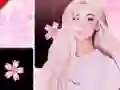 Peli Ariana Grande Piano Tiles Pink, Music & Magic verkossa