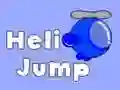 Peli Heli Jump verkossa
