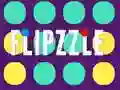 Peli Flipzzle verkossa