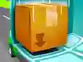 Peli Move House 3D verkossa