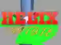 Peli Helix Rotatie verkossa