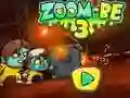 Peli Zoom-Be 3 verkossa