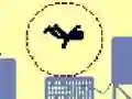 Peli Jumping from a High Building verkossa