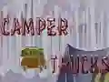 Peli Camper Trucks verkossa