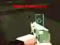 Peli Pixel Warfare 4 verkossa